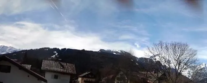 Bader Garmisch-Partenkirchen
